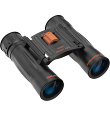 Бинокль Celestron Fully Coated optics 8×21 S87157